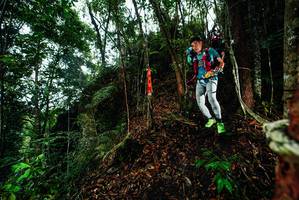 BIB: 
                            <button type="button" onclick="openModal(26198199)" class="btn btn-primary btn-sm float-right btn-popup" data-toggle="modal" data-target=".modal-high-quality">
                        <i class="fas fa-shopping-cart"></i> Add to Cart
                    </button>
                                            <button type="button" onclick="isThisMe(26198199, true)" class="btn btn-success btn-sm float-right btn-popup btn-isme hidden" data-toggle="tooltip" data-placement="bottom" title="นี่คือรูปของคุณใช่ไหม คลิกที่นี่เพื่อเอาเข้าอัลบั้ม">
                        <i class="fas fa-plus"></i> Add to album
                    </button>
                    <button type="button" onclick="isThisMe(26198199, false)" class="btn btn-warning btn-sm float-right btn-popup btn-isnotme hidden">
                        <i class="fas fa-ban"></i> Remove from album
                    </button>